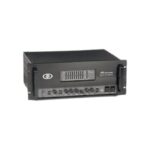 Amplificador Ampeg SVT 2 PRO