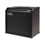 Amplificador Laney Lv 200