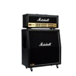 Amplificador Marshall JCM900