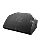 FZ Audio, Monitor M212a