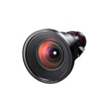 Lente Panasonic ET-DLE 085