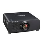 Projetor PT-RZ670 Panasonic
