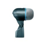 Microfone Shure Beta 52