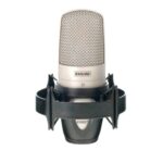 Microfone Shure KSM27