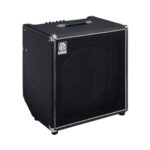 Amplificador  Ampeg BA 115