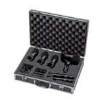 Microfone AKG Perception Live Groove