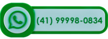 0001
