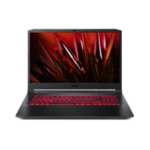 Notebook Acer Nitro 5