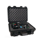 Cue Light Perfect Cue