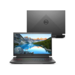 Notebook gamer Dell G15