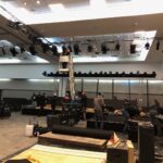 Iluminação Cênica