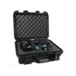 Cue Light Perfect Cue