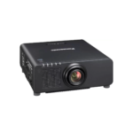 Projetor PANASONIC-PT-RZ670-6500lm-Laser-1ChipDLP-WUXGA