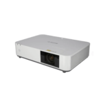 Projetor Sony VPL-PHZ10 - 5000lm Laser - 3ChipLCD  WUXGA