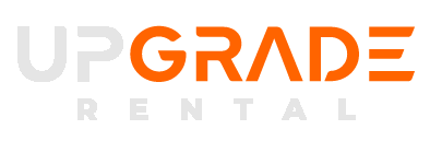 upgrade-rental-2_01-copy